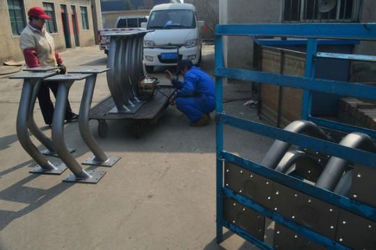 點擊查看詳細信息<br>標題：汽車配件 閱讀次數：2497