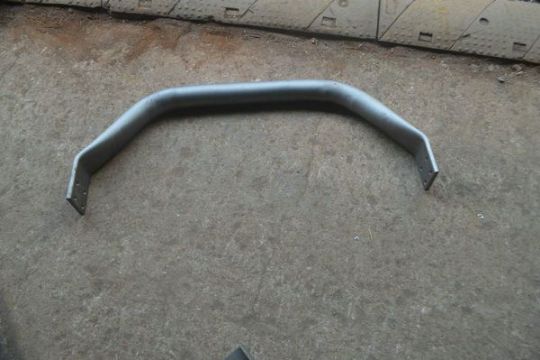 點擊查看詳細信息<br>標題：管狀梁 閱讀次數：2359