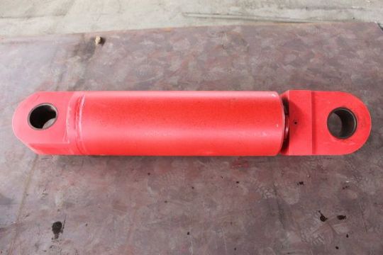 點(diǎn)擊查看詳細(xì)信息<br>標(biāo)題：940采煤機(jī)調(diào)高油缸 閱讀次數(shù)：2234