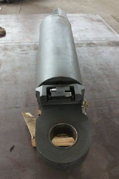 點(diǎn)擊查看詳細(xì)信息<br>標(biāo)題：1860采煤機(jī)調(diào)高油缸 閱讀次數(shù)：2404